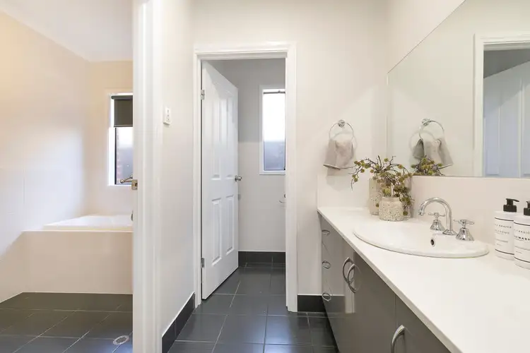 Sixth view of Homely house listing, 31 Andreas Avenue, Evanston Gardens SA 5116