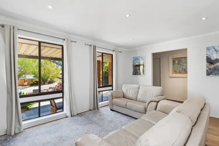 Third view of Homely house listing, 12 Jeanette Crescent, Aberfoyle Park SA 5159