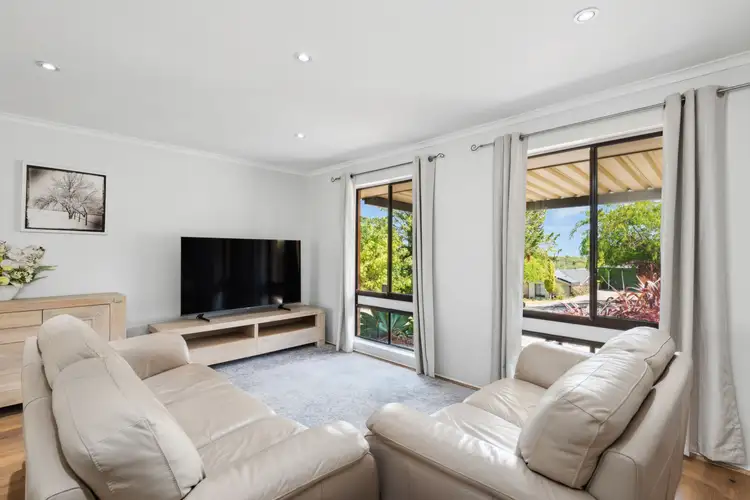 Fourth view of Homely house listing, 12 Jeanette Crescent, Aberfoyle Park SA 5159