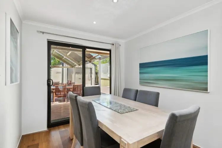 Fifth view of Homely house listing, 12 Jeanette Crescent, Aberfoyle Park SA 5159