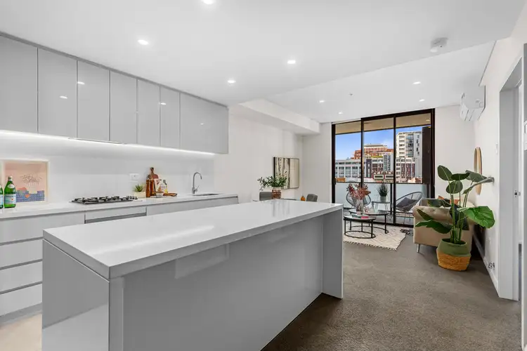 306/12 Woniora Road, Hurstville NSW 2220