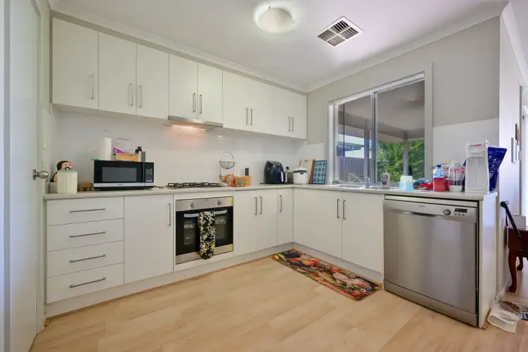 Second view of Homely house listing, 3 Mcinness Street, Whyalla Jenkins SA 5609