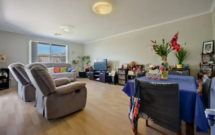 Third view of Homely house listing, 3 Mcinness Street, Whyalla Jenkins SA 5609
