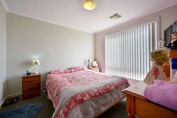 Fourth view of Homely house listing, 3 Mcinness Street, Whyalla Jenkins SA 5609