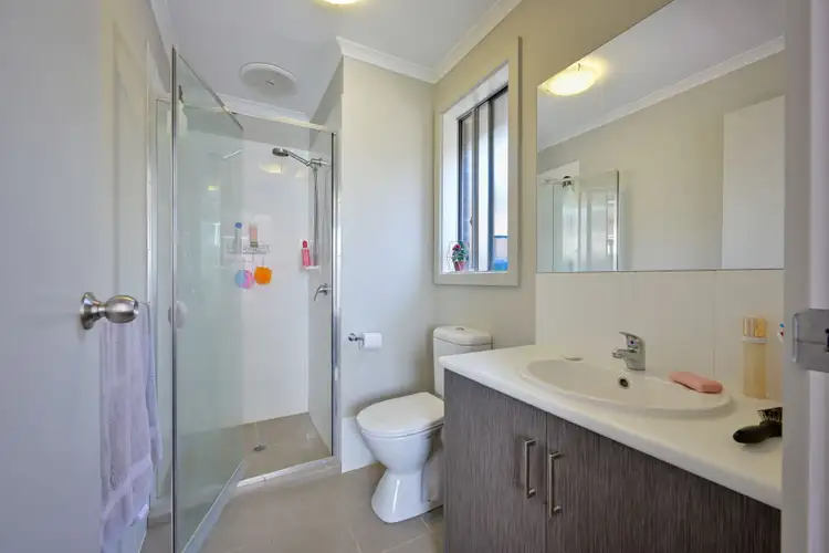 Fifth view of Homely house listing, 3 Mcinness Street, Whyalla Jenkins SA 5609