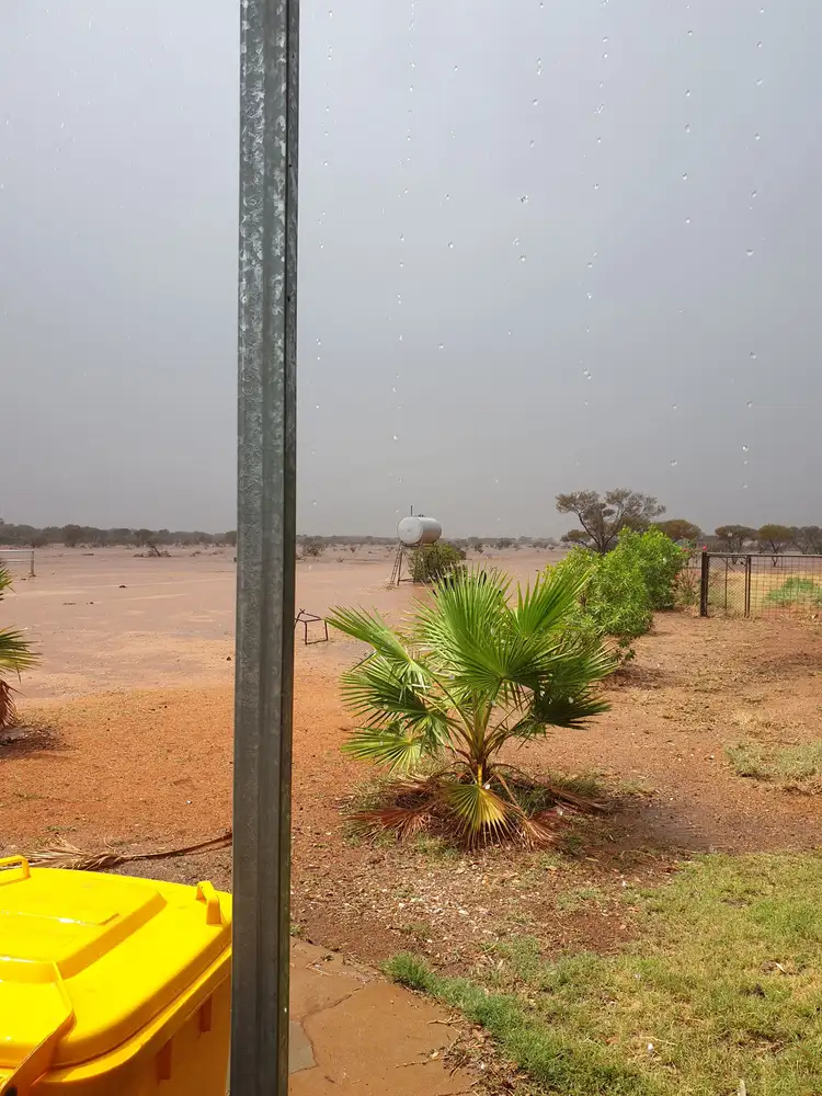 Seventh view of Homely rural property listing, Koonmarra Station, Meekatharra WA 6642