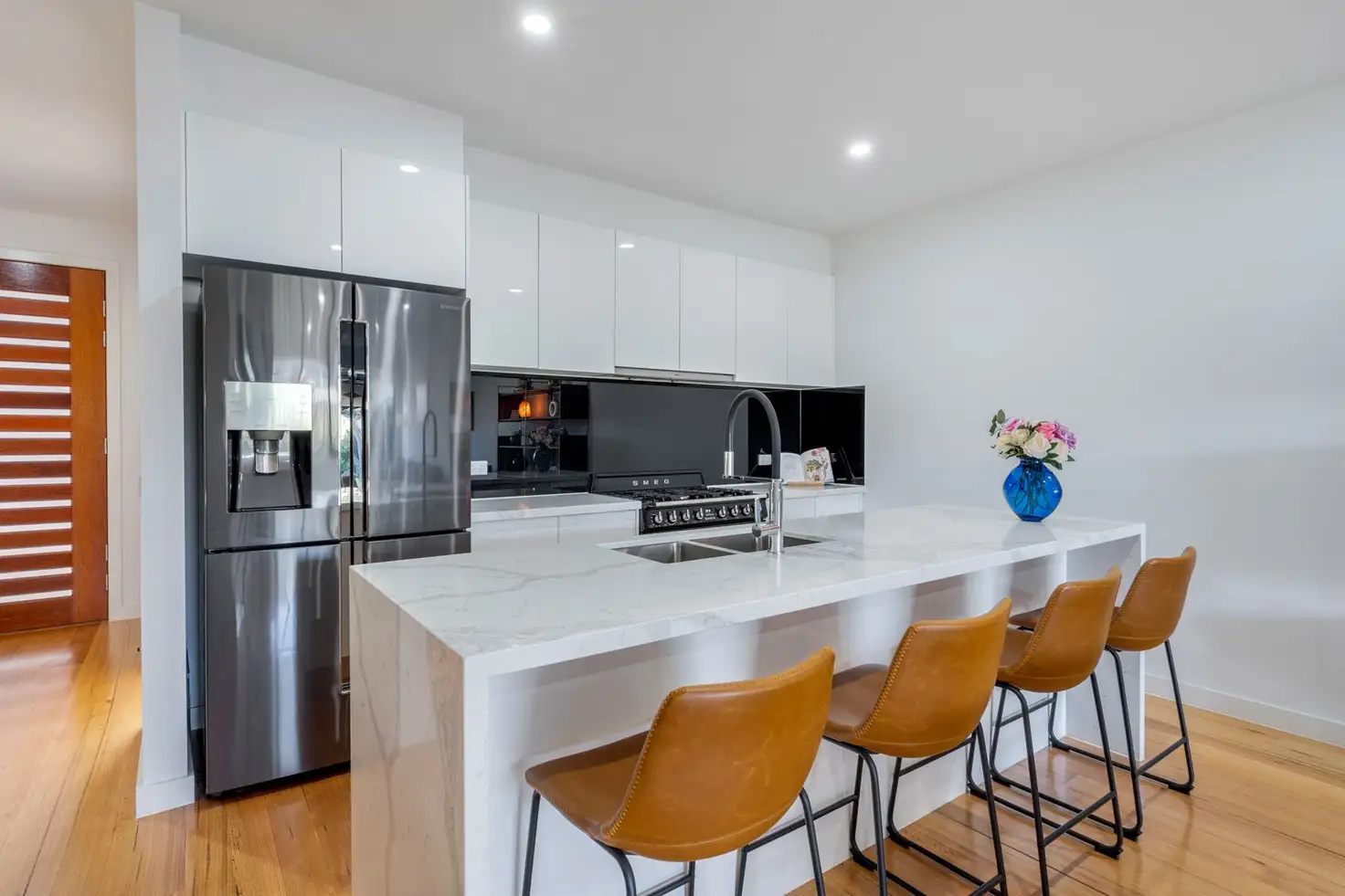 Main view of Homely house listing, 12A Heversham Grove, Greenvale VIC 3059