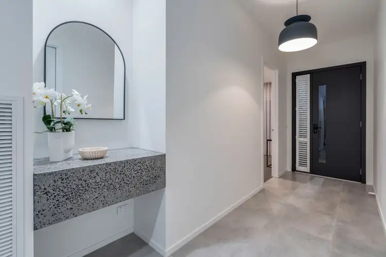 Third view of Homely house listing, 22 Tao Circuit, Greenvale VIC 3059