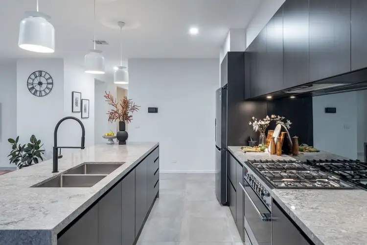 Sixth view of Homely house listing, 22 Tao Circuit, Greenvale VIC 3059