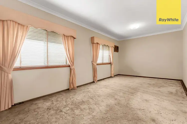 Fourth view of Homely house listing, 20 Hudson Street, Granville NSW 2142