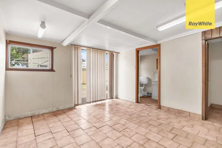 Fifth view of Homely house listing, 20 Hudson Street, Granville NSW 2142