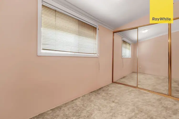 Sixth view of Homely house listing, 20 Hudson Street, Granville NSW 2142