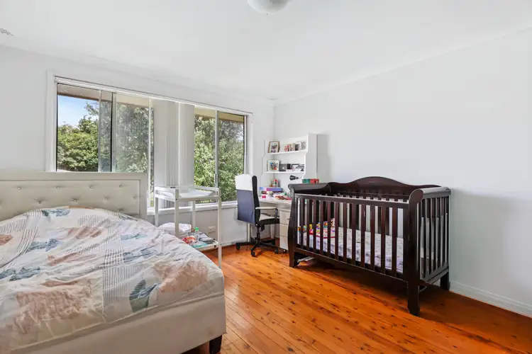Fifth view of Homely house listing, 25 Ball Street, Colyton NSW 2760