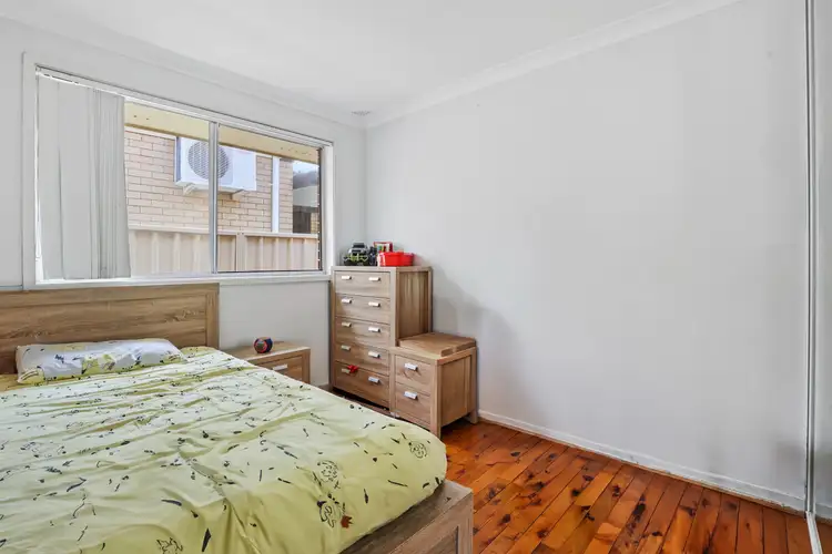 Sixth view of Homely house listing, 25 Ball Street, Colyton NSW 2760