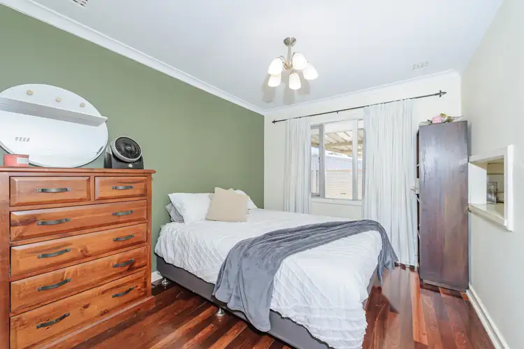 Sixth view of Homely house listing, 7 King Street, Bullsbrook WA 6084