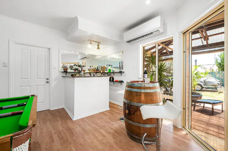 Sixth view of Homely house listing, 12 Linwood Grove, Hillbank SA 5112