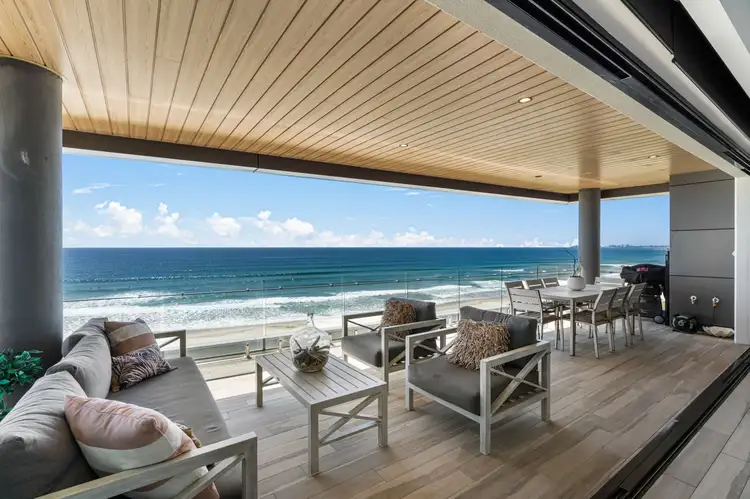 7/1491-1493 Gold Coast Highway, Palm Beach QLD 4221