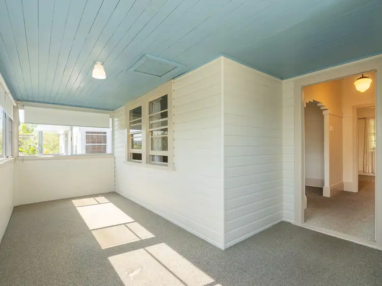 Second view of Homely house listing, 9 Daphne Street, East Lismore NSW 2480