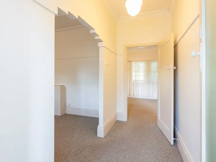 Fourth view of Homely house listing, 9 Daphne Street, East Lismore NSW 2480