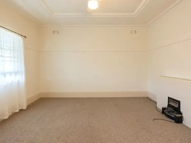 Fifth view of Homely house listing, 9 Daphne Street, East Lismore NSW 2480