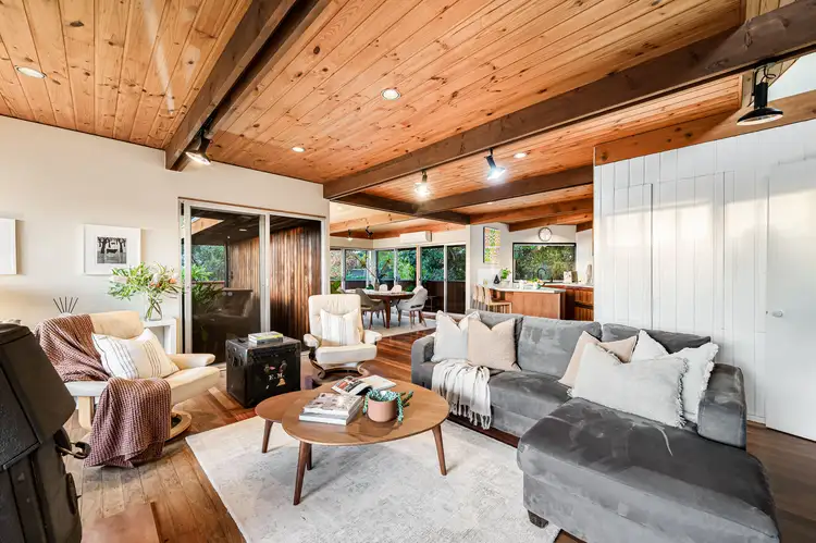 Fourth view of Homely house listing, 8A Sunnyside Road, Beaumont SA 5066