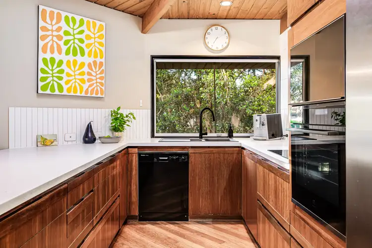 Sixth view of Homely house listing, 8A Sunnyside Road, Beaumont SA 5066