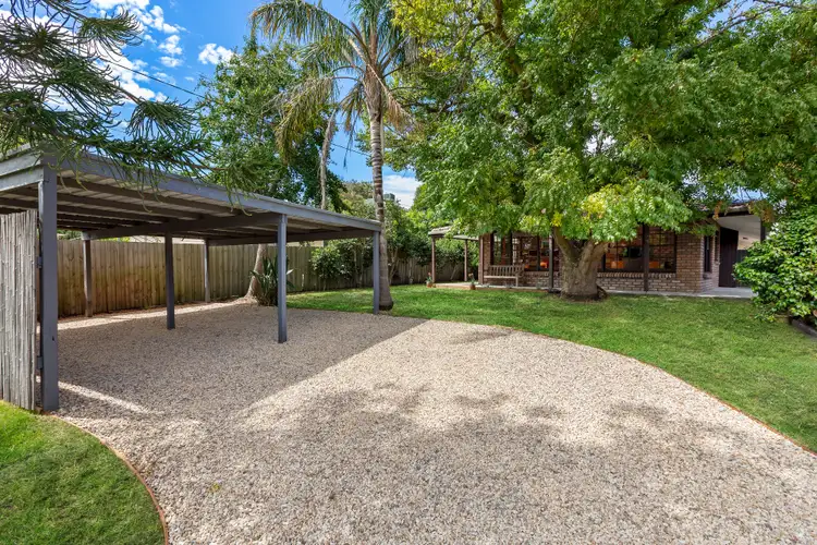 Second view of Homely house listing, 2 Hunter Court, Frankston VIC 3199