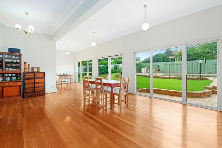 Fifth view of Homely house listing, 15 Nicholson Street, Chatswood NSW 2067