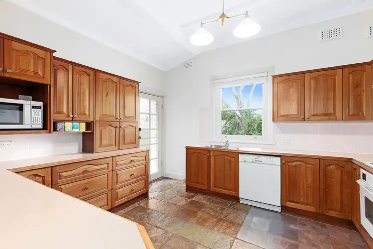 Sixth view of Homely house listing, 15 Nicholson Street, Chatswood NSW 2067