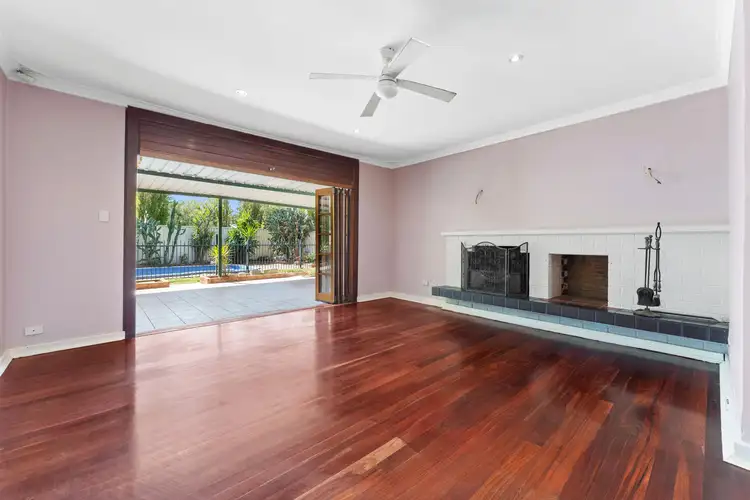 Third view of Homely house listing, 32 Cygnus Street, Rockingham WA 6168