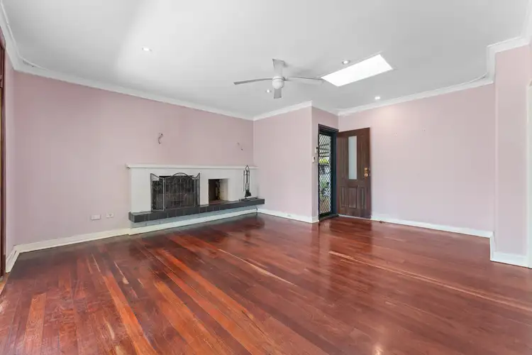 Fourth view of Homely house listing, 32 Cygnus Street, Rockingham WA 6168