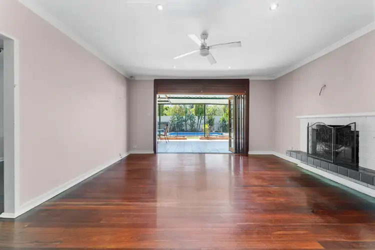 Fifth view of Homely house listing, 32 Cygnus Street, Rockingham WA 6168