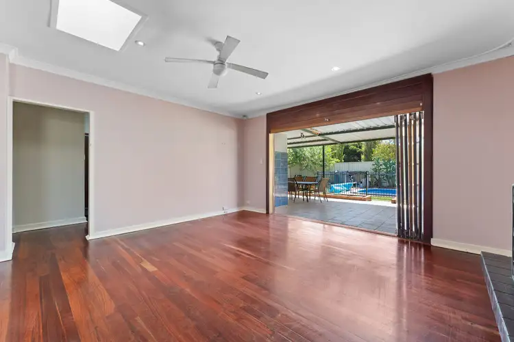 Sixth view of Homely house listing, 32 Cygnus Street, Rockingham WA 6168