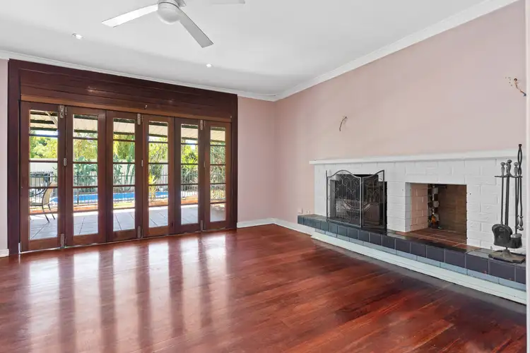 Seventh view of Homely house listing, 32 Cygnus Street, Rockingham WA 6168