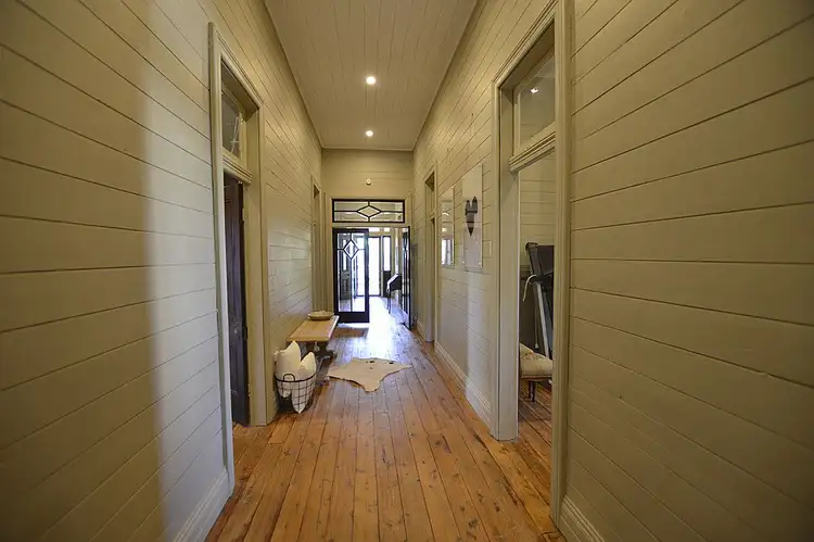 Third view of Homely house listing, 1 Mahonga Street, Condobolin NSW 2877