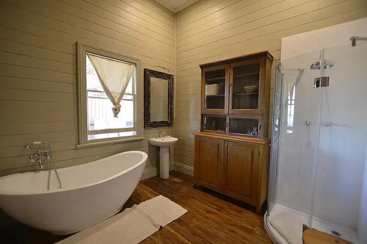 Sixth view of Homely house listing, 1 Mahonga Street, Condobolin NSW 2877