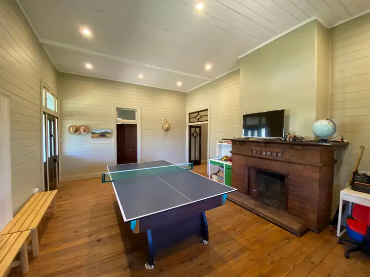 Seventh view of Homely house listing, 1 Mahonga Street, Condobolin NSW 2877