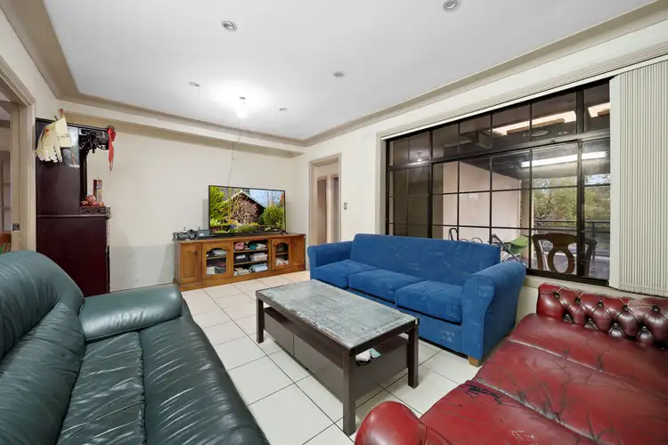 Third view of Homely house listing, 2A Charlescotte Avenue, Punchbowl NSW 2196