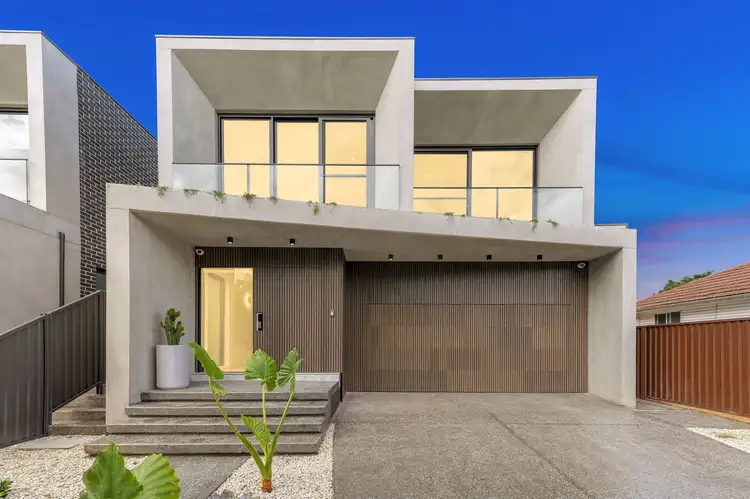 1D Wilkins Street, Yagoona NSW 2199