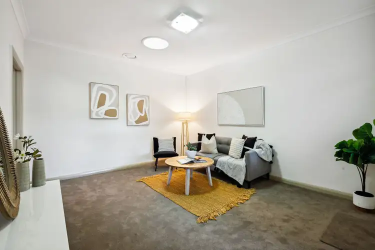 Third view of Homely unit listing, 1/1 Burnside Court, Burnside SA 5066