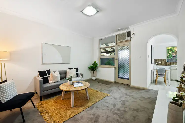 Fourth view of Homely unit listing, 1/1 Burnside Court, Burnside SA 5066