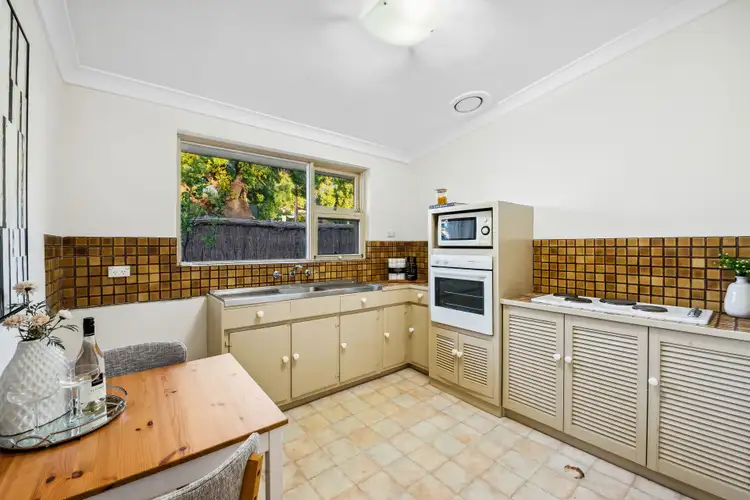 Fifth view of Homely unit listing, 1/1 Burnside Court, Burnside SA 5066
