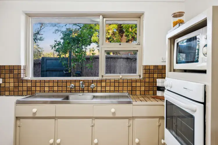 Sixth view of Homely unit listing, 1/1 Burnside Court, Burnside SA 5066