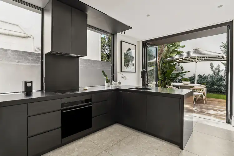 145 Underwood Street, Paddington NSW 2021
