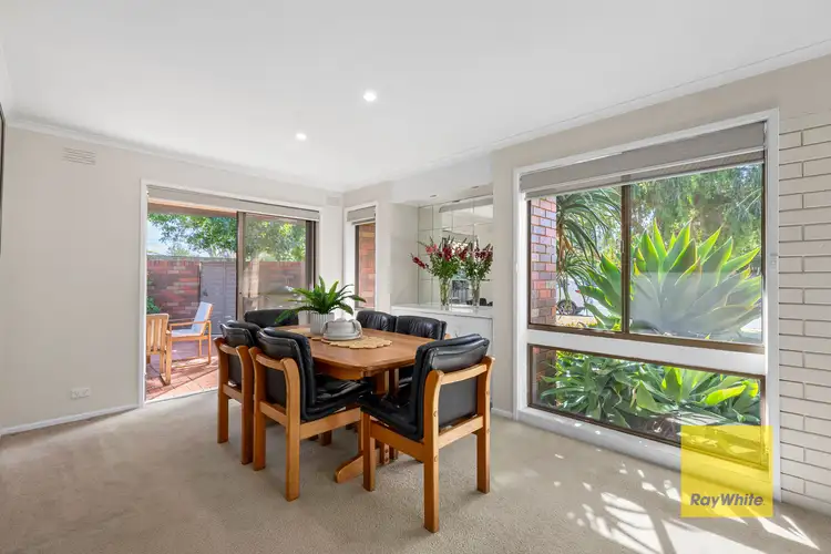 Fifth view of Homely house listing, 11 Oberon Drive, Belmont VIC 3216