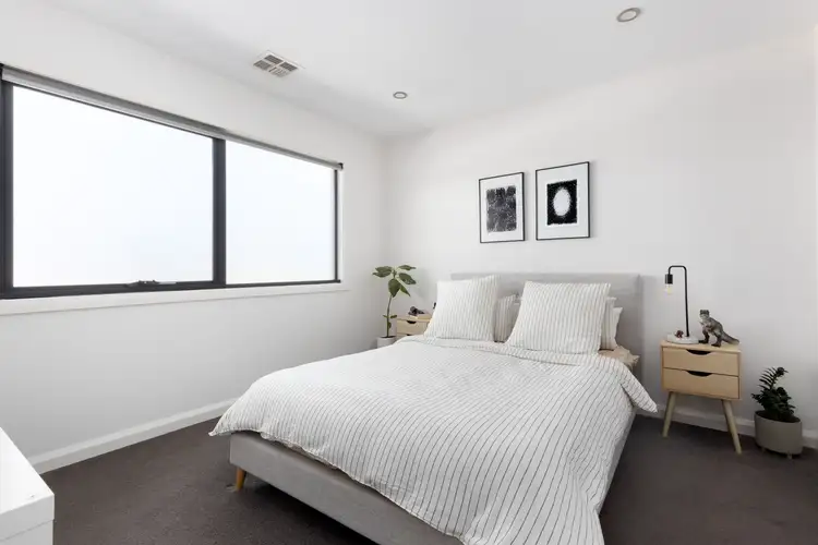 Sixth view of Homely townhouse listing, 2/235 Blackshaws Road, Altona North VIC 3025