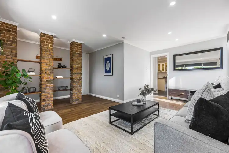 Fourth view of Homely house listing, 9 Bangalay Crescent, Surrey Downs SA 5126