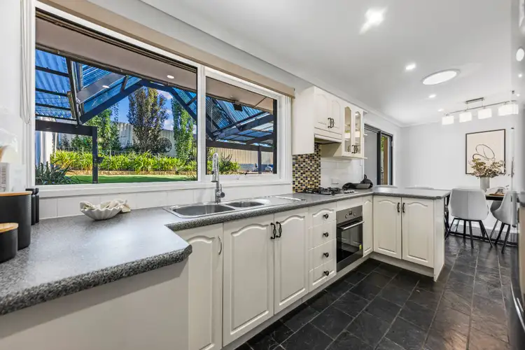 Sixth view of Homely house listing, 9 Bangalay Crescent, Surrey Downs SA 5126
