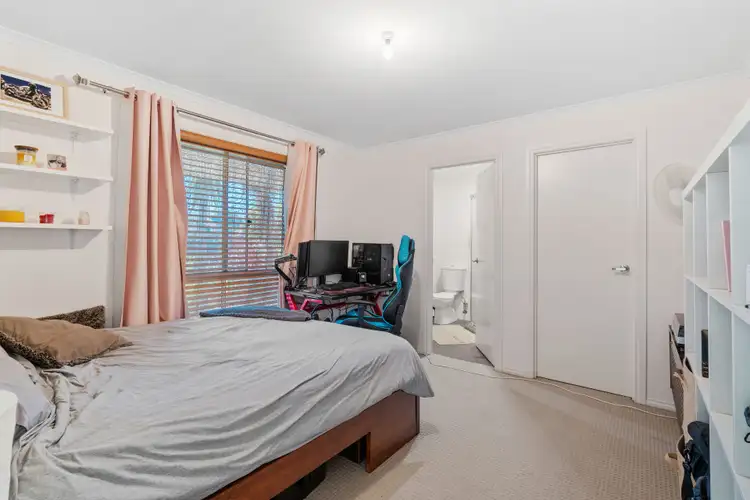 Sixth view of Homely house listing, 24 Anchor Road, Seaford Meadows SA 5169