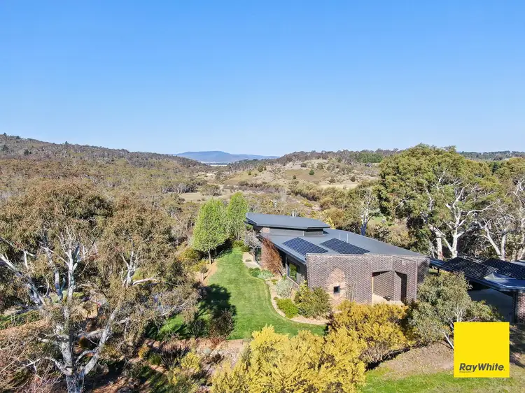 1063 Captains Flat Road, Carwoola NSW 2620